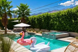 2355 W Nicola Rd, Palm Springs, CA 92262 - Photo 50