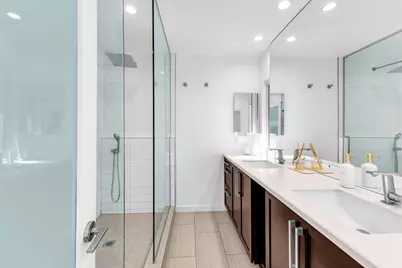 2355 W Nicola Road, Palm Springs, CA 92262 - Photo 42