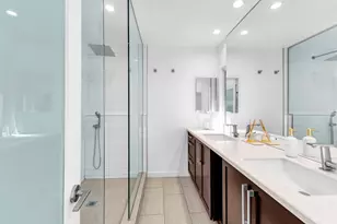 2355 W Nicola Rd, Palm Springs, CA 92262 - Photo 42