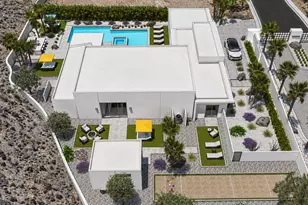 601 Las Palmas Estates Dr, Palm Springs, CA 92262 - Photo 12