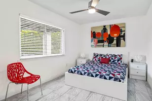2025 Nicola Rd, Palm Springs, CA 92262 - Photo 16