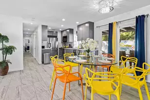 2025 Nicola Rd, Palm Springs, CA 92262 - Photo 8