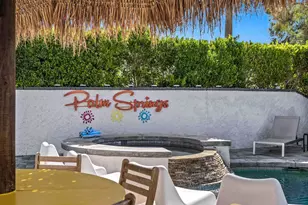 2025 Nicola Rd, Palm Springs, CA 92262 - Photo 24
