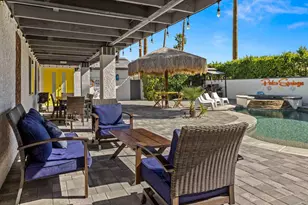 2025 Nicola Rd, Palm Springs, CA 92262 - Photo 26