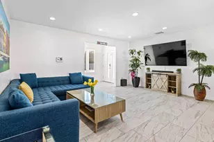 2025 Nicola Rd, Palm Springs, CA 92262 - Photo 8