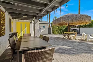 2025 Nicola Rd, Palm Springs, CA 92262 - Photo 28