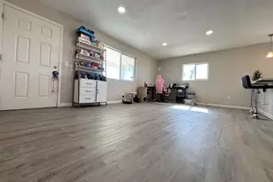 76434 Encanto Dr, 29 Palms, CA 92277 - Photo 16