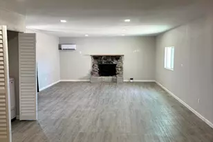 76434 Encanto Dr, 29 Palms, CA 92277 - Photo 26