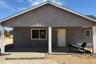 76434 Encanto Dr, 29 Palms, CA 92277 - Photo 16