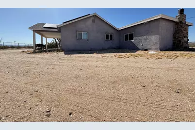 76434 Encanto Drive, 29 Palms, CA 92277 - Photo 14