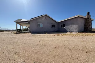 76434 Encanto Dr, 29 Palms, CA 92277 - Photo 14