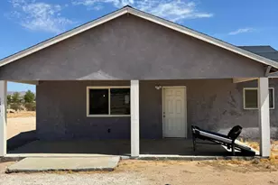 76434 Encanto Dr, 29 Palms, CA 92277 - Photo 20