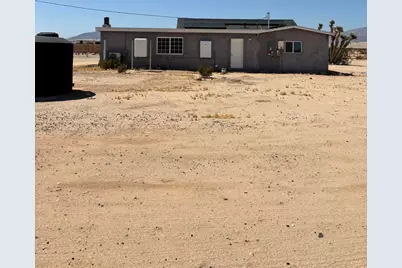 76434 Encanto Drive, 29 Palms, CA 92277 - Photo 18
