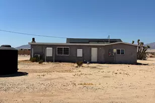 76434 Encanto Dr, 29 Palms, CA 92277 - Photo 18