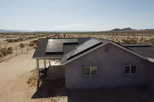 76434 Encanto Dr, 29 Palms, CA 92277 - Photo 14