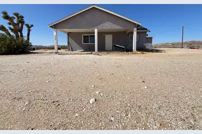 76434 Encanto Drive, 29 Palms, CA 92277 - Photo 8