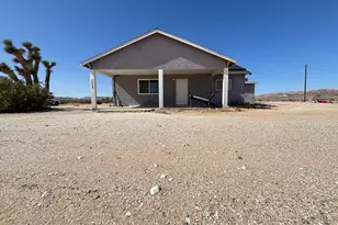 76434 Encanto Dr, 29 Palms, CA 92277 - Photo 8
