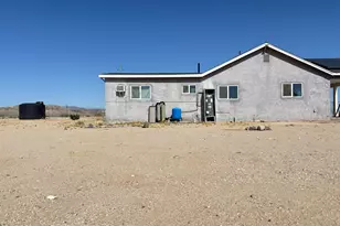 76434 Encanto Dr, 29 Palms, CA 92277 - Photo 10