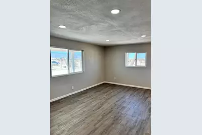 76434 Encanto Drive, 29 Palms, CA 92277 - Photo 6