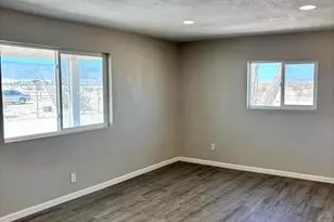 76434 Encanto Dr, 29 Palms, CA 92277 - Photo 6