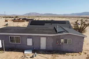 76434 Encanto Dr, 29 Palms, CA 92277 - Photo 24