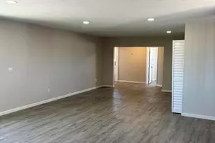 76434 Encanto Dr, 29 Palms, CA 92277 - Photo 4
