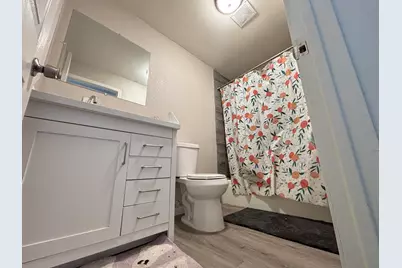 76434 Encanto Drive, 29 Palms, CA 92277 - Photo 2