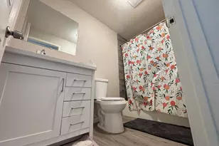 76434 Encanto Dr, 29 Palms, CA 92277 - Photo 2