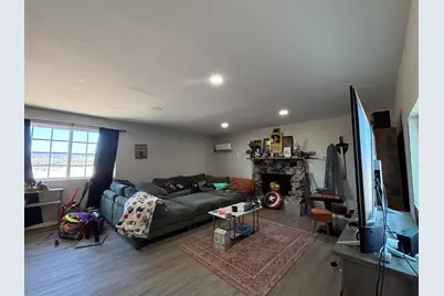 76434 Encanto Drive, 29 Palms, CA 92277 - Photo 20