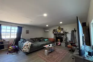 76434 Encanto Dr, 29 Palms, CA 92277 - Photo 20