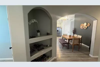 51920 Avenida Carranza, La Quinta, CA 92253 - Photo 20