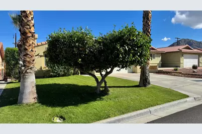 51920 Avenida Carranza, La Quinta, CA 92253 - Photo 36
