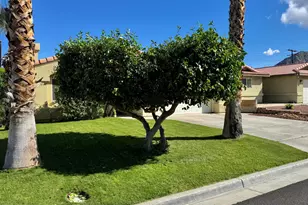 51920 Avenida Carranza, La Quinta, CA 92253 - Photo 36