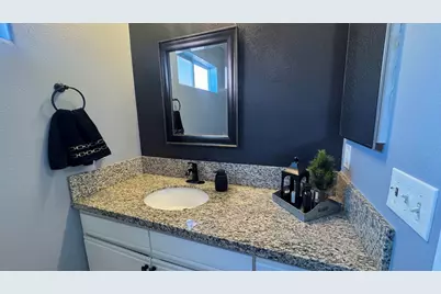 51920 Avenida Carranza, La Quinta, CA 92253 - Photo 32