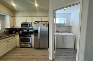 51920 Avenida Carranza, La Quinta, CA 92253 - Photo 18