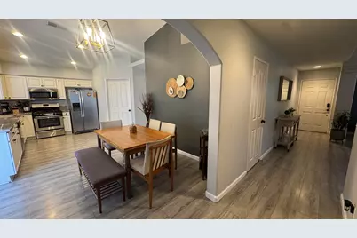 51920 Avenida Carranza, La Quinta, CA 92253 - Photo 12
