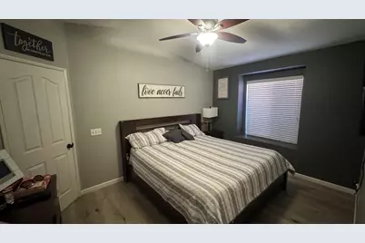 51920 Avenida Carranza, La Quinta, CA 92253 - Photo 24