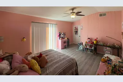51920 Avenida Carranza, La Quinta, CA 92253 - Photo 30