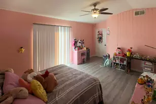 51920 Avenida Carranza, La Quinta, CA 92253 - Photo 30