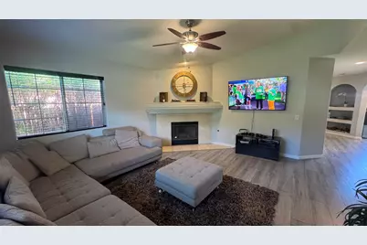 51920 Avenida Carranza, La Quinta, CA 92253 - Photo 2