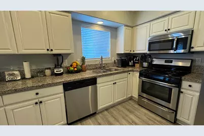 51920 Avenida Carranza, La Quinta, CA 92253 - Photo 16