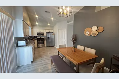 51920 Avenida Carranza, La Quinta, CA 92253 - Photo 14
