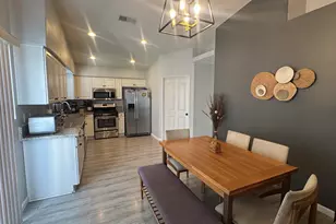 51920 Avenida Carranza, La Quinta, CA 92253 - Photo 14