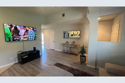 51920 Avenida Carranza, La Quinta, CA 92253 - Photo 4