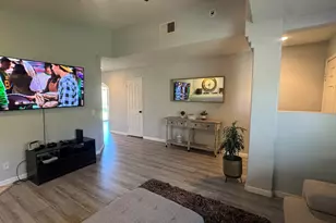 51920 Avenida Carranza, La Quinta, CA 92253 - Photo 4