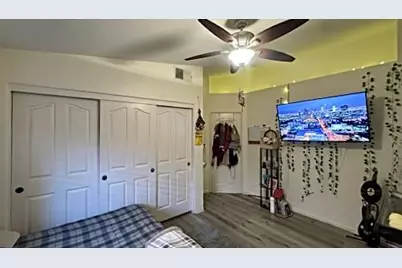 51920 Avenida Carranza, La Quinta, CA 92253 - Photo 22
