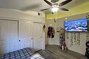51920 Avenida Carranza, La Quinta, CA 92253 - Photo 22