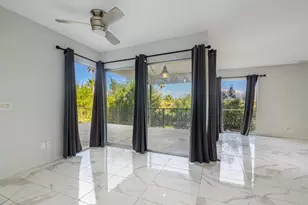 2014 Southridge Dr, Palm Springs, CA 92264 - Photo 10