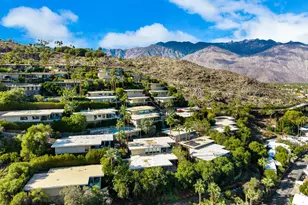 2014 Southridge Dr, Palm Springs, CA 92264 - Photo 2