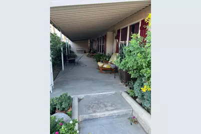 80000 Ave 48 #163, Indio, CA 92201 - Photo 2